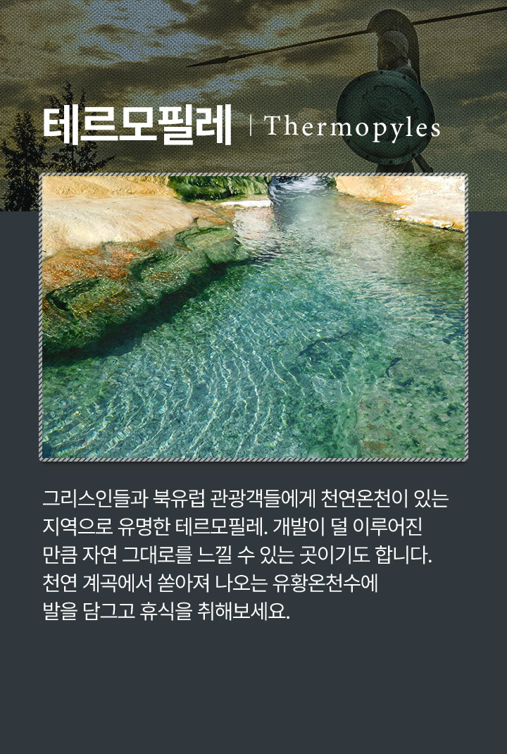 기획전/이벤트