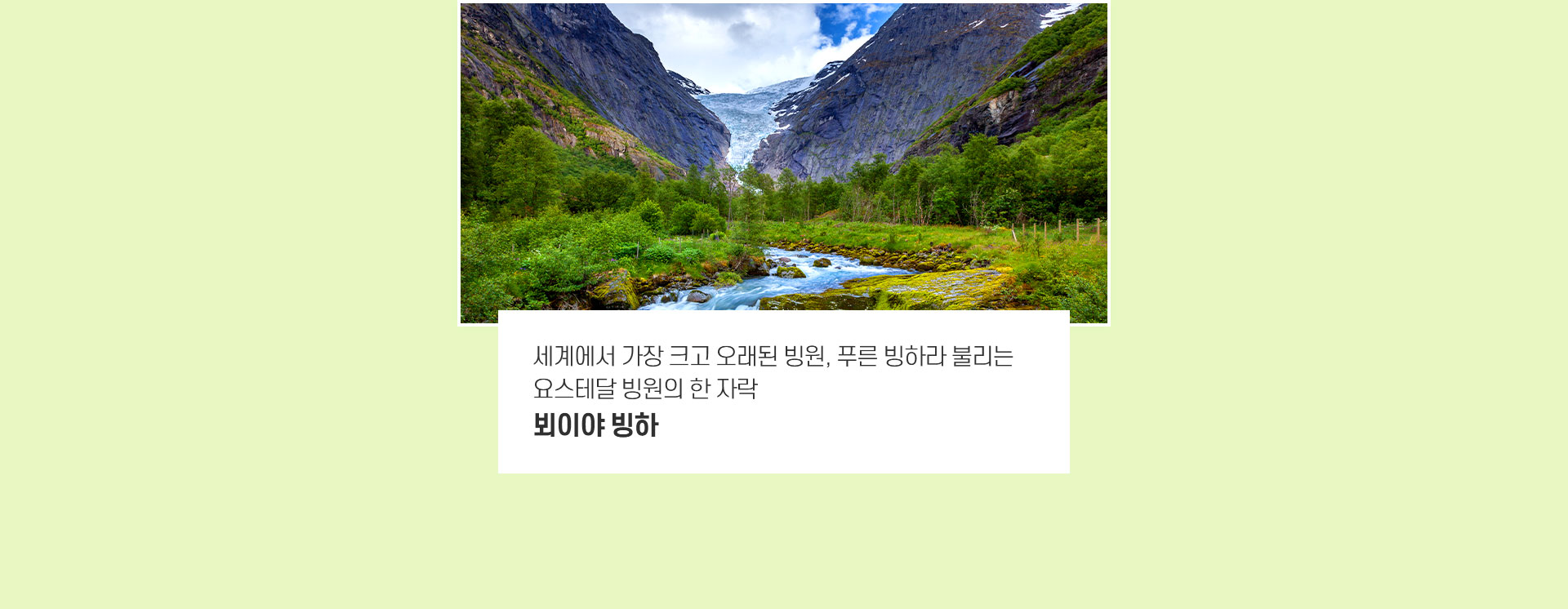 피오르드3