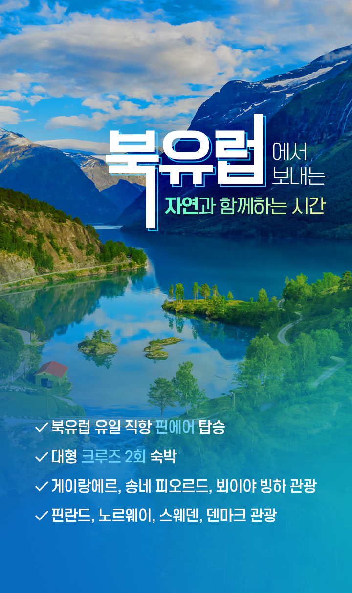 기획전