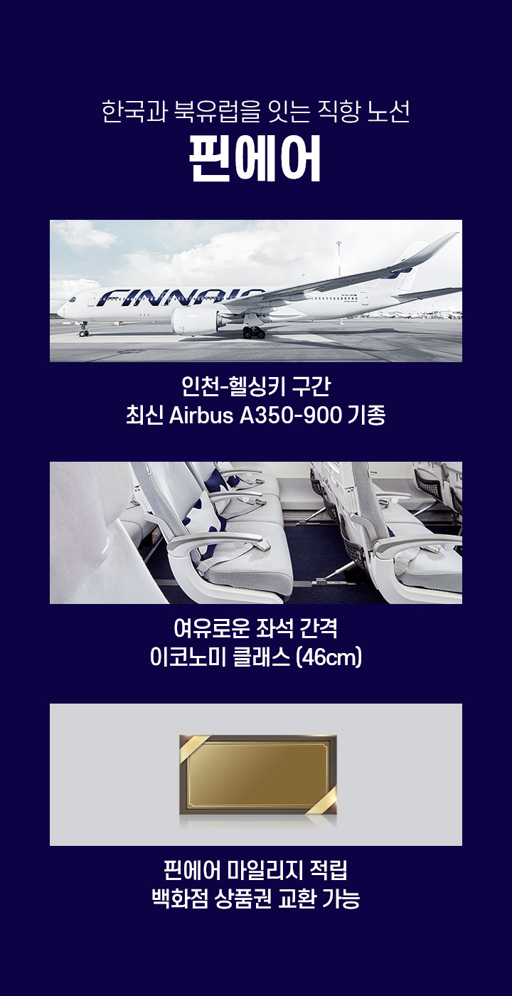 기획전
