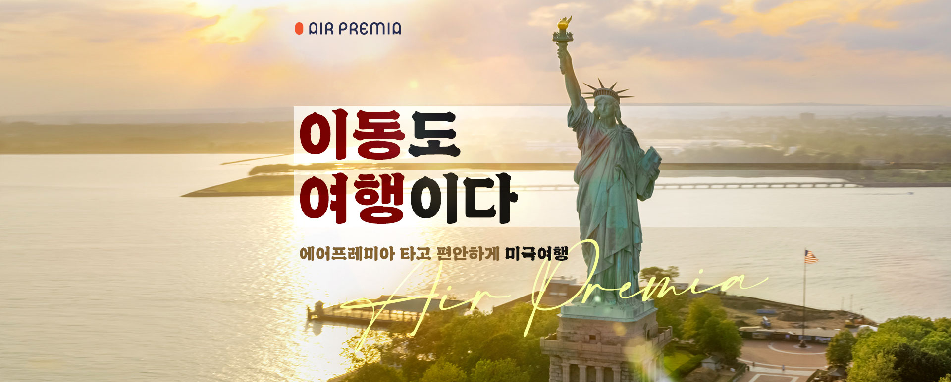 상단이미지