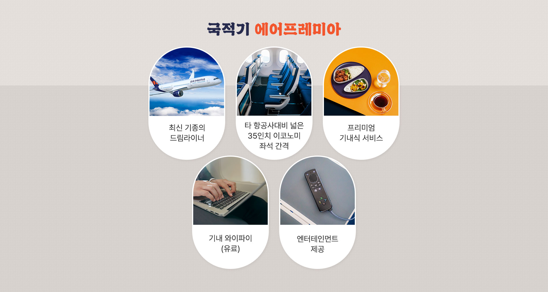 에어프리미아