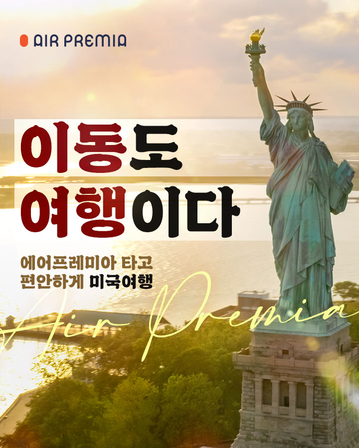상단이미지