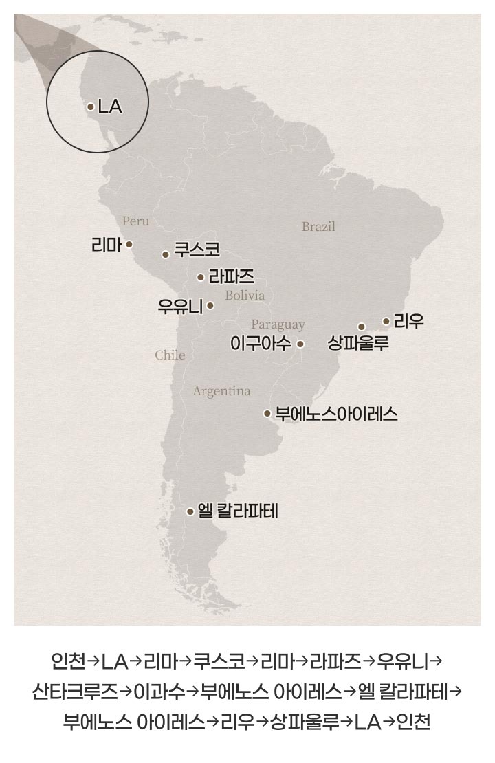 17일일정