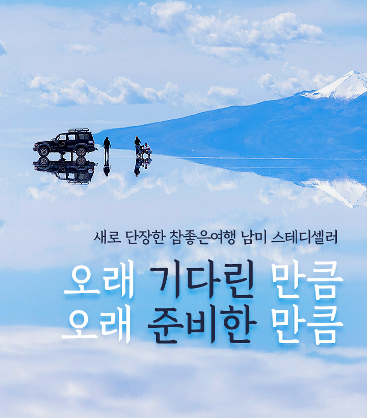 메인