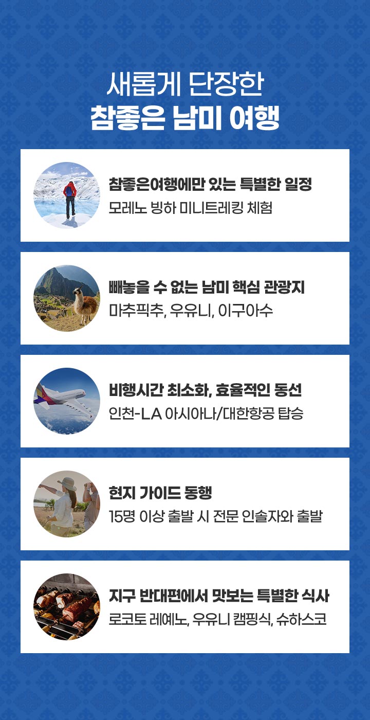 포인트