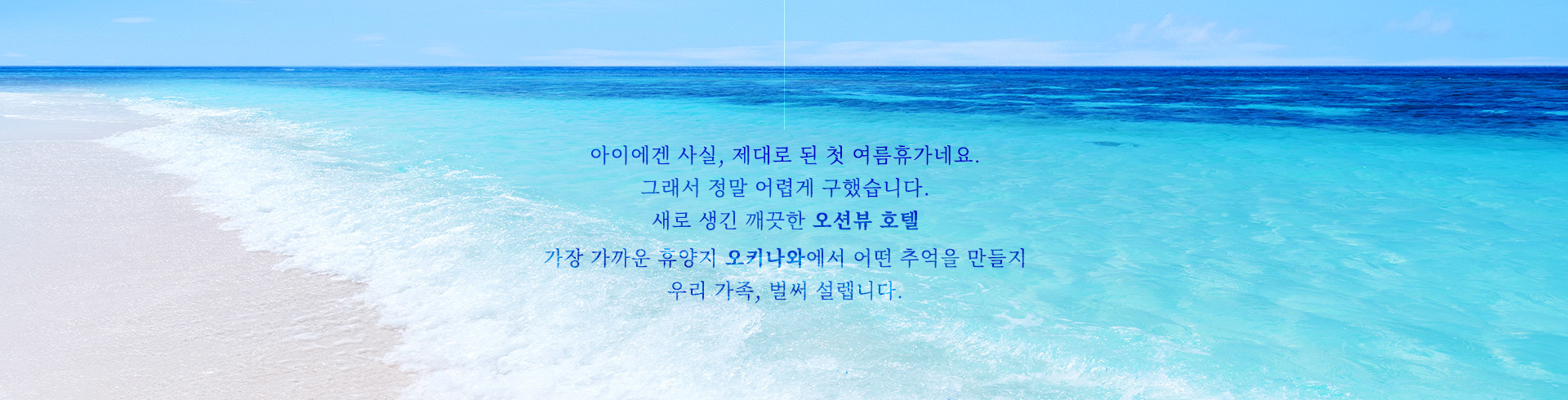 메인