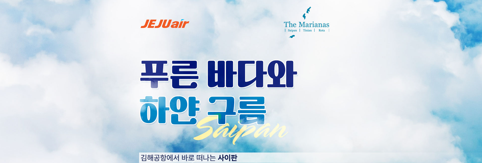 상단이미지