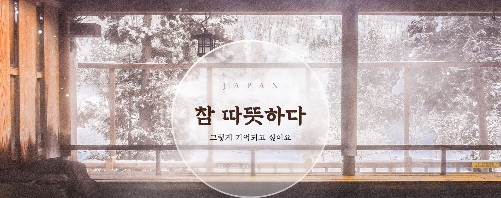 상단이미지