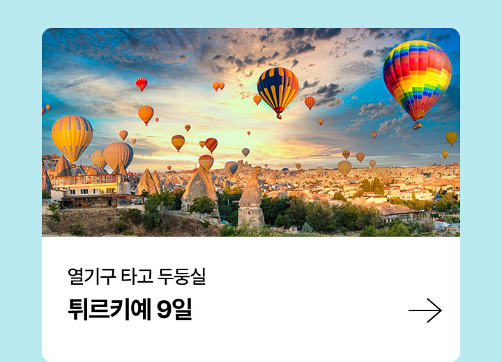 튀르키예