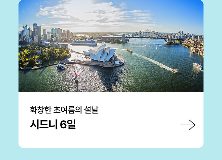 시드니