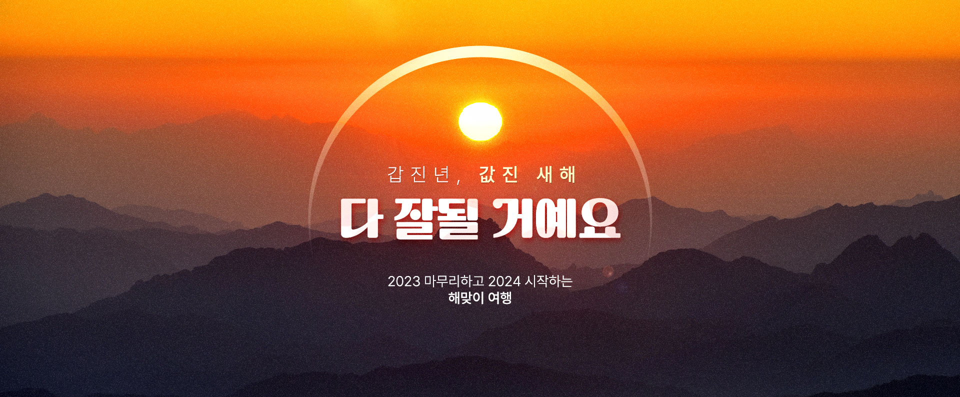 상단이미지