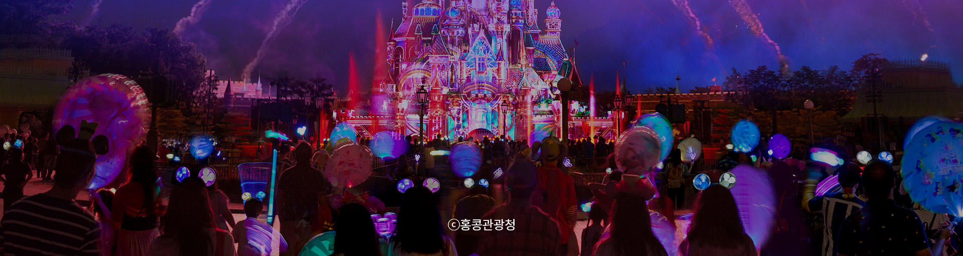 기획전