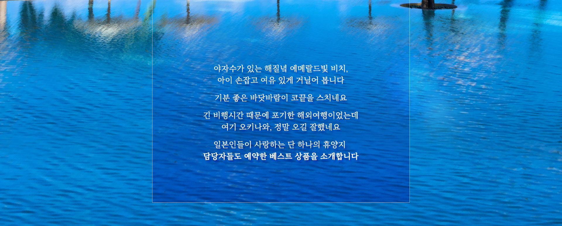 인트로