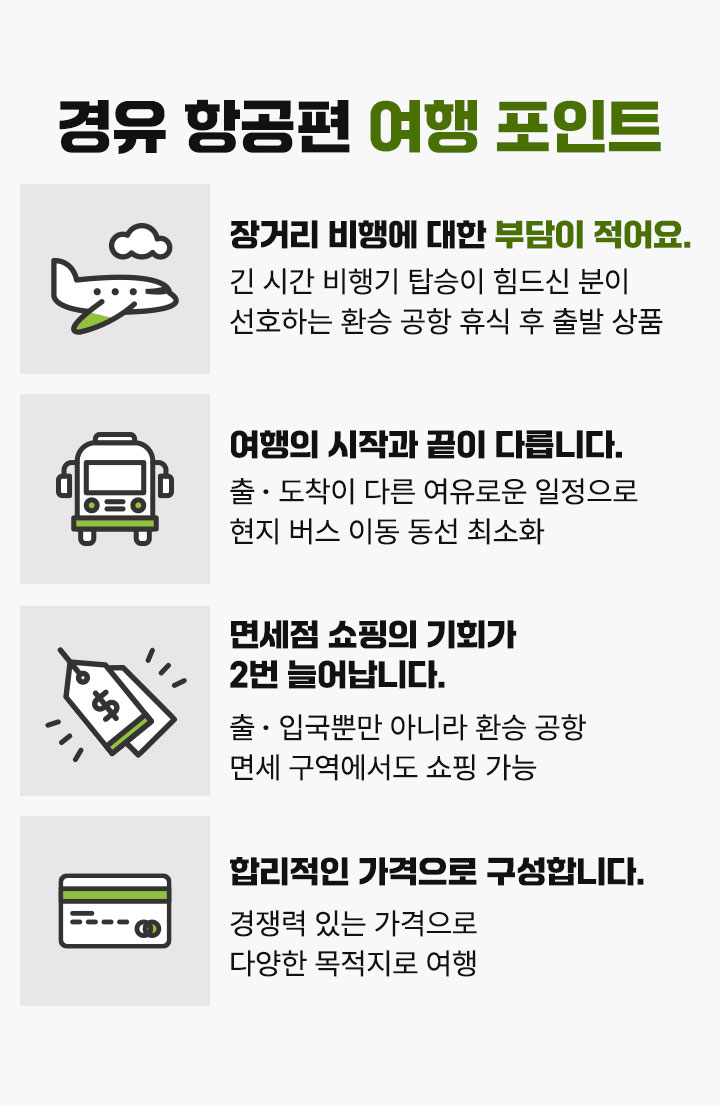 포인트