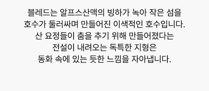 블레드