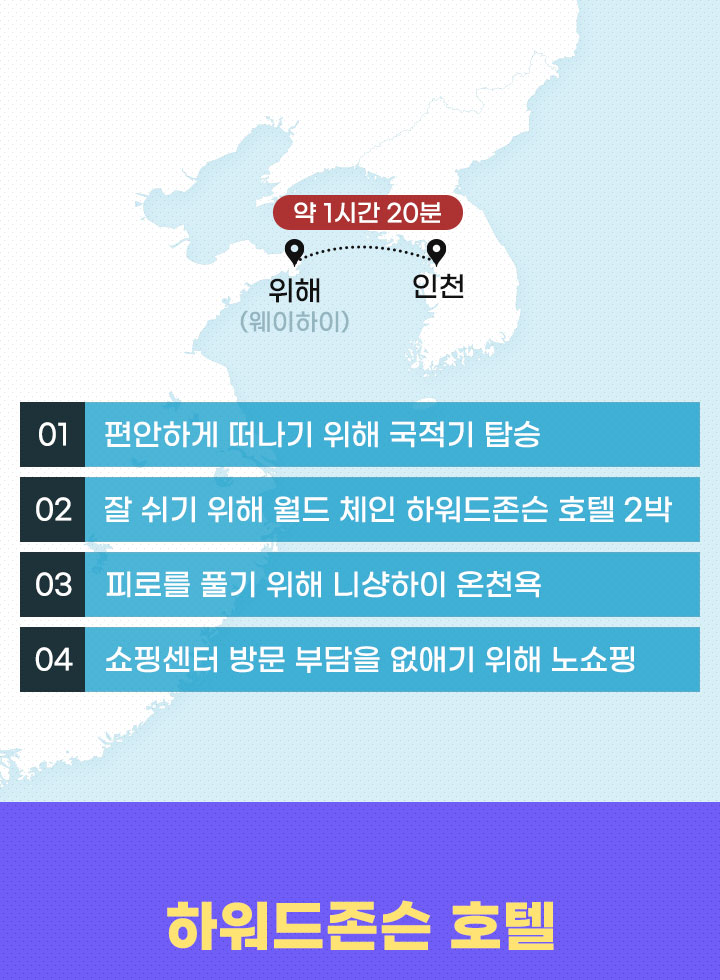 포인트