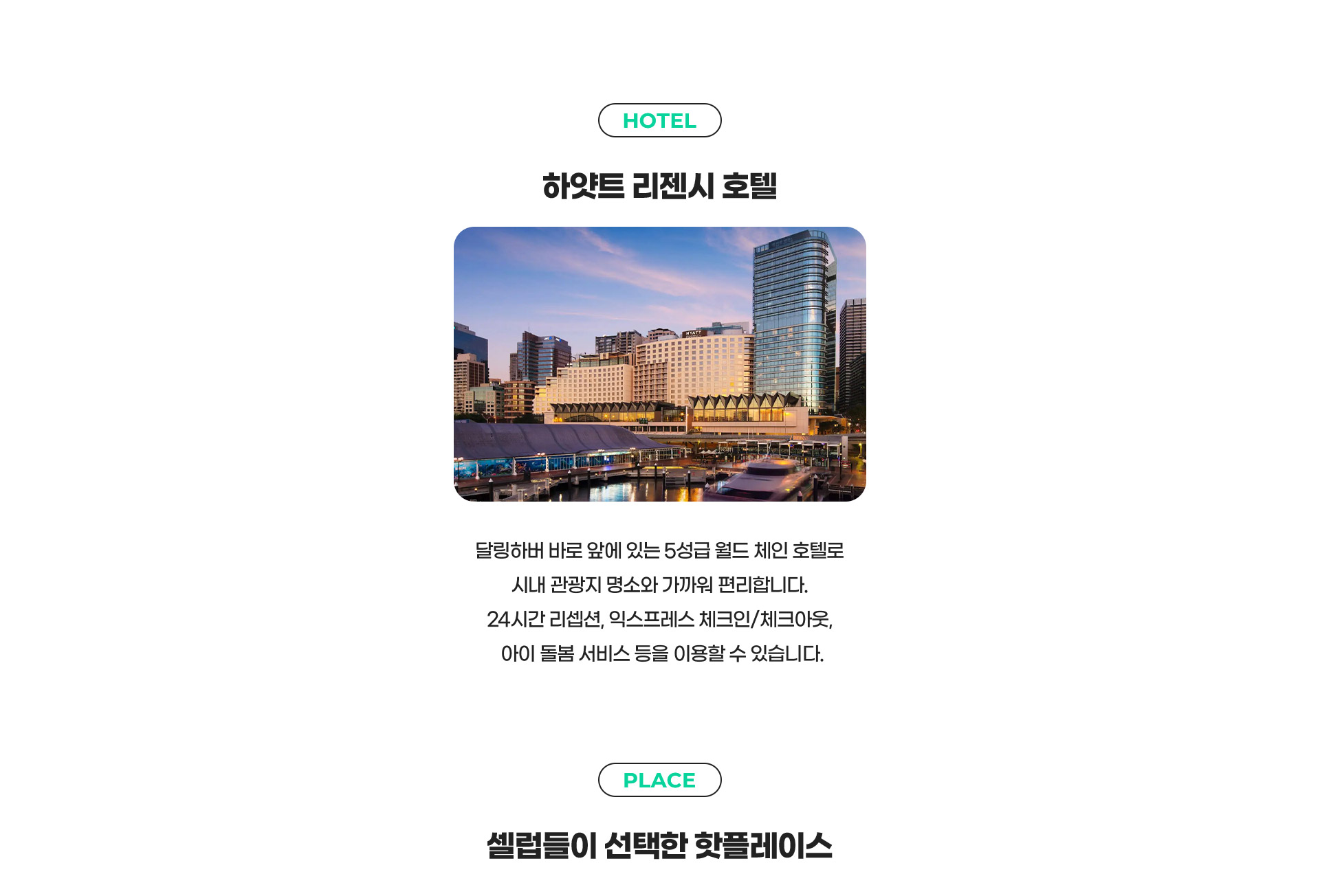 포인트