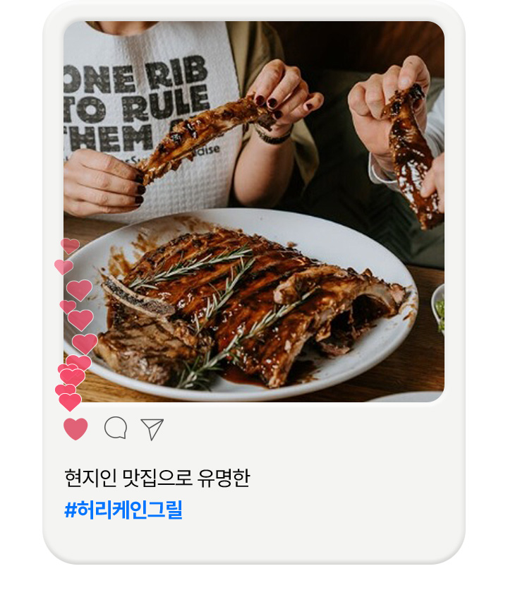 기획전/이벤트