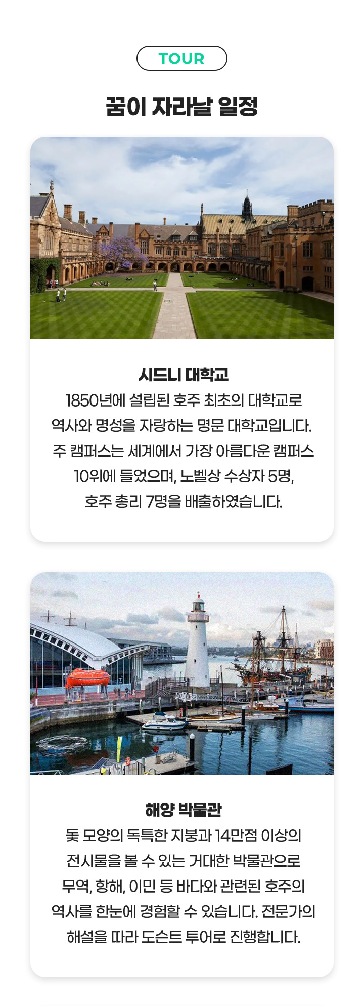 기획전