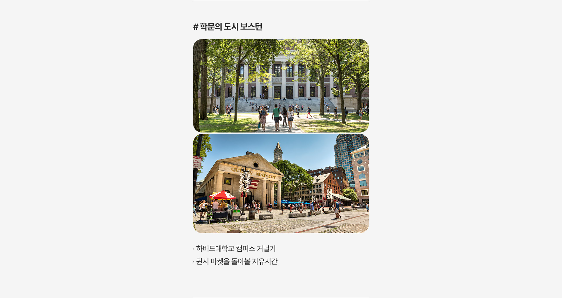 나이아가라