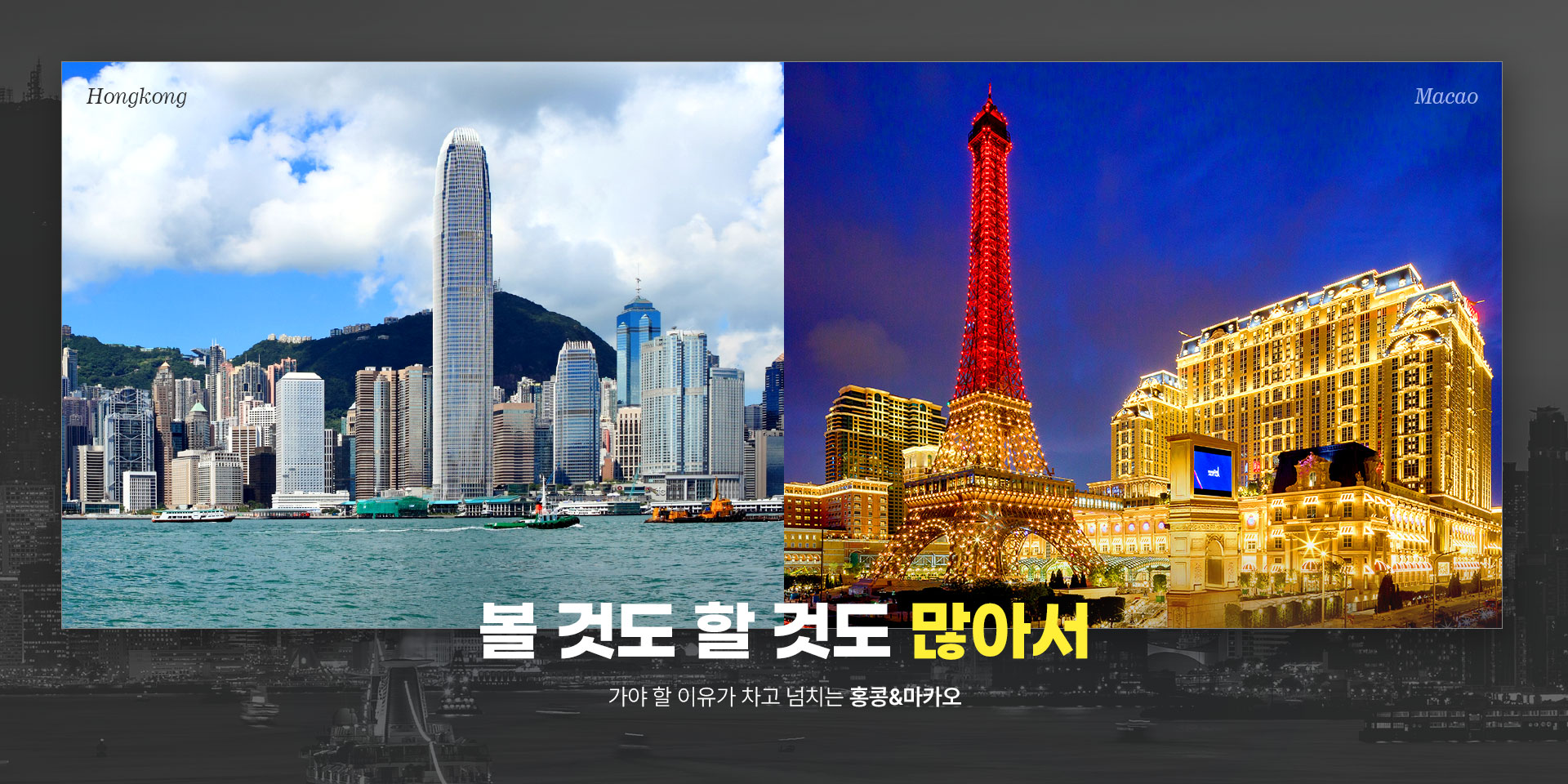 상단이미지