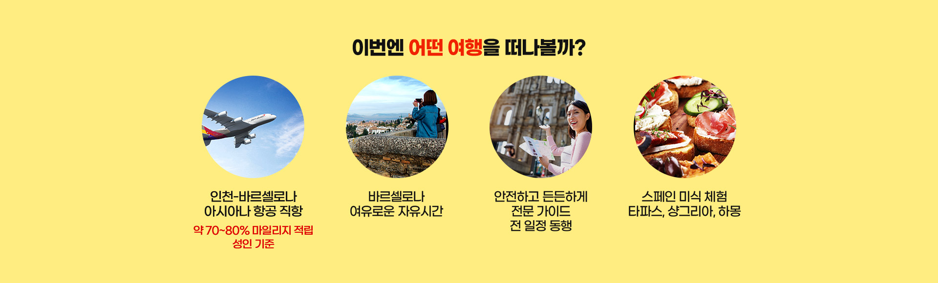 포인트