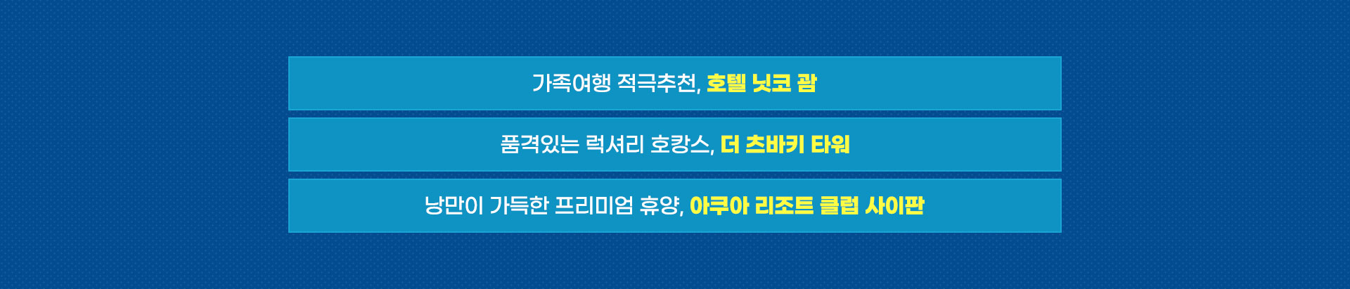 상단이미지