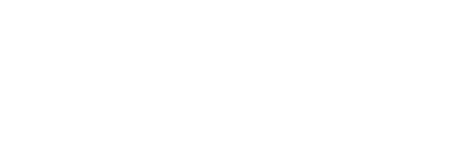 상단이미지