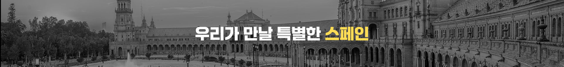 포인트