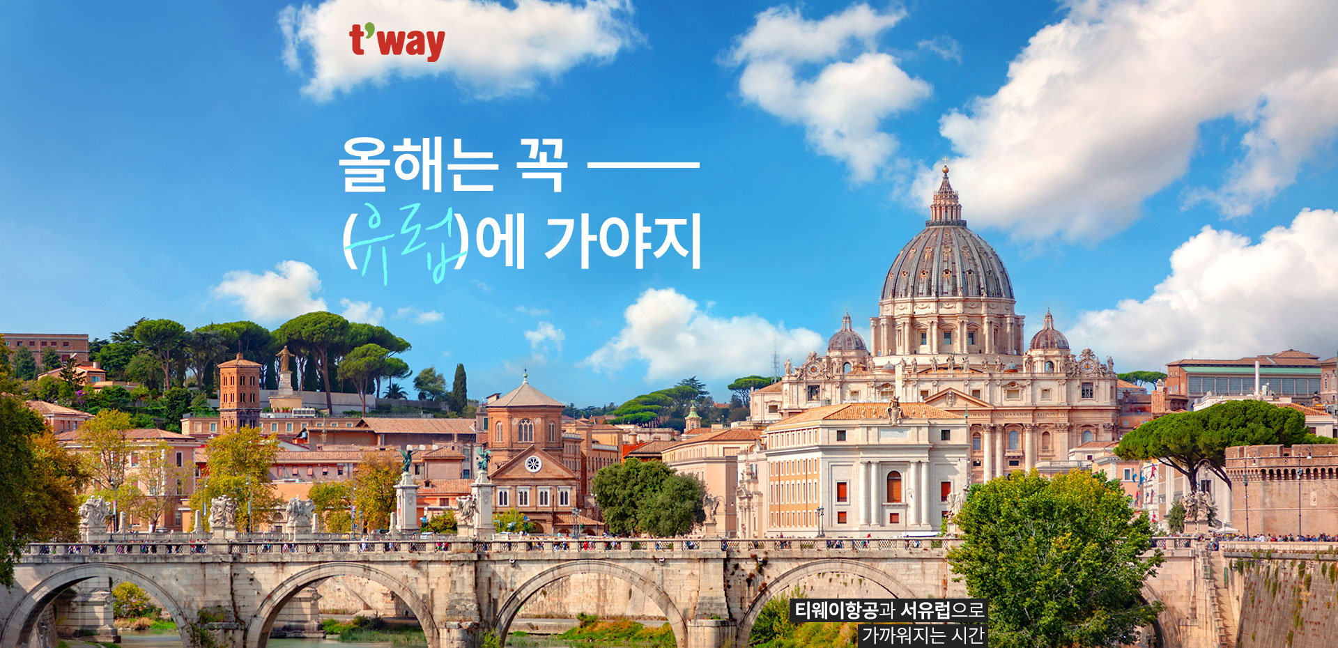 상단이미지