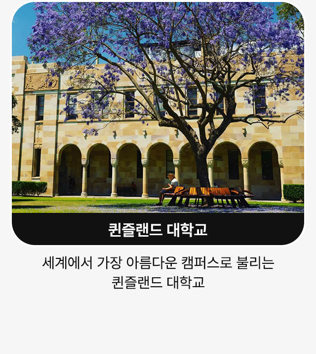 멜리에하