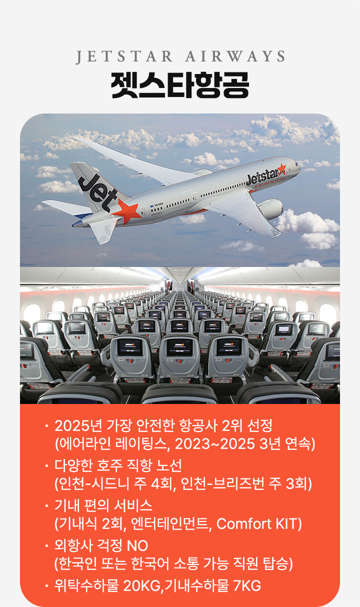 튀니지