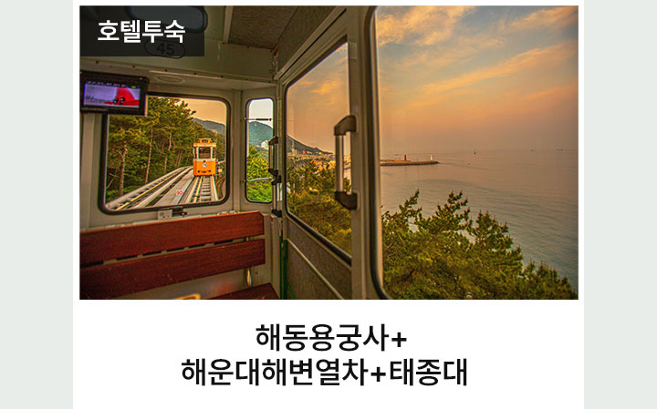 기획전