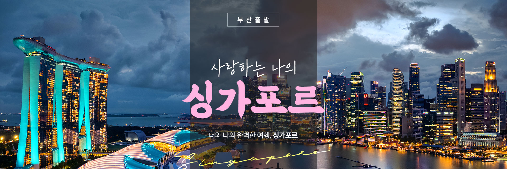 상단이미지
