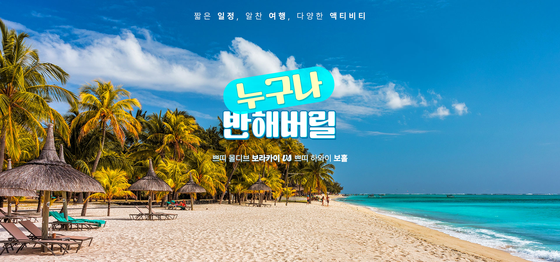 상단이미지