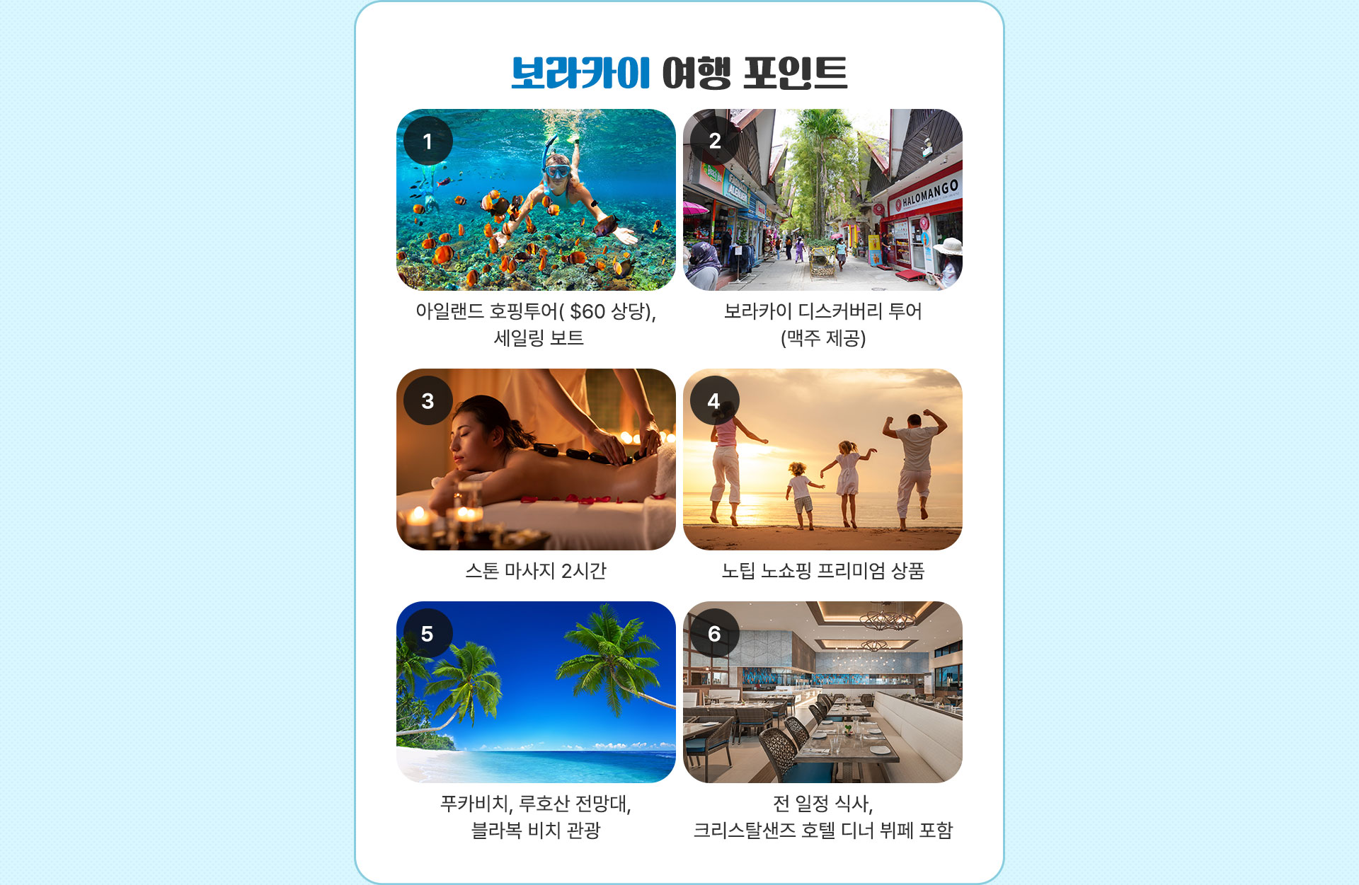 포인트
