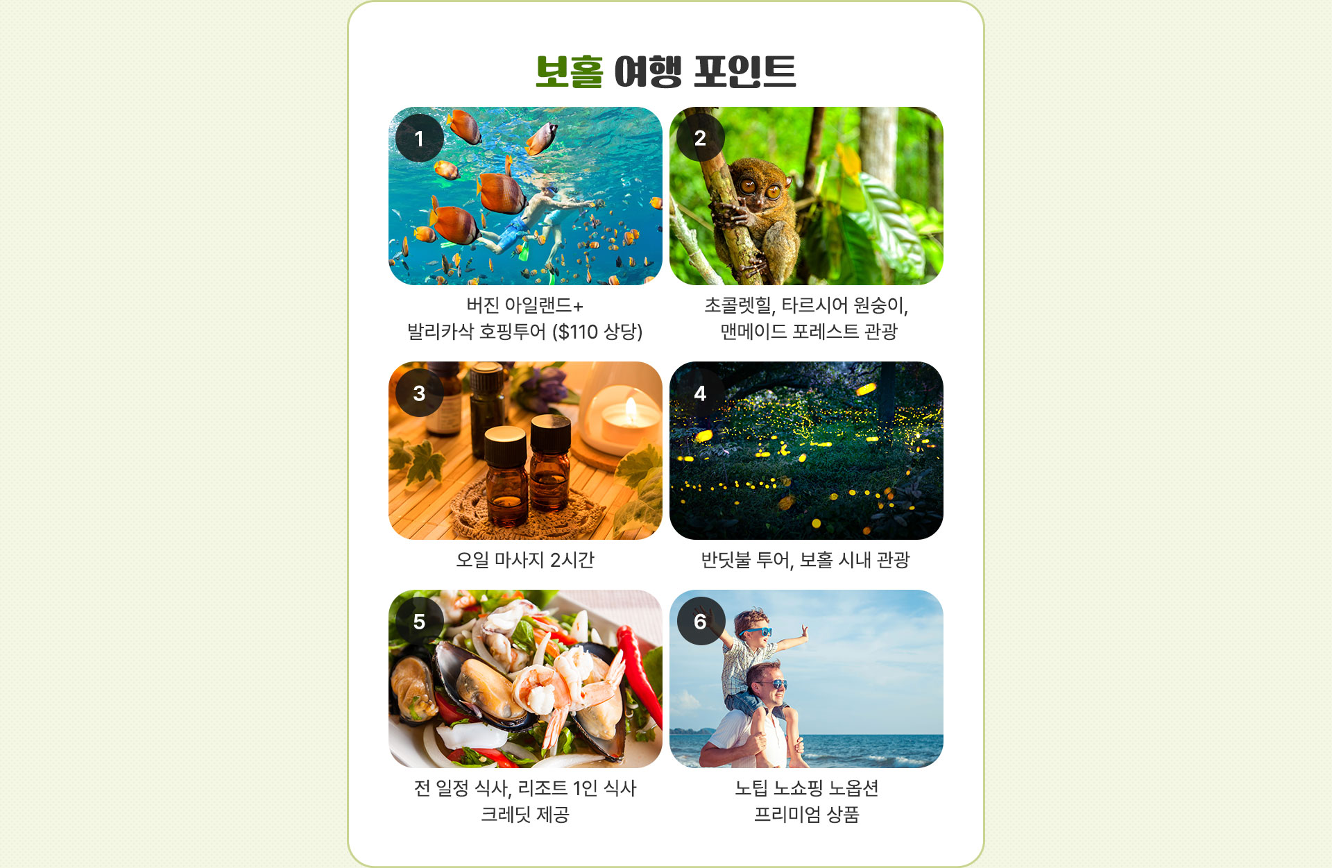 포인트