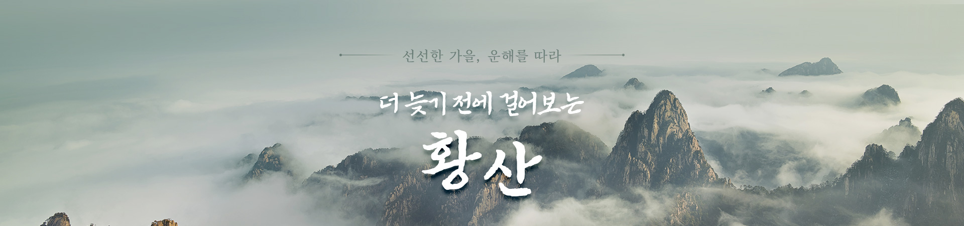 메인