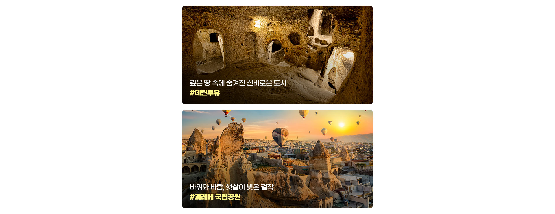 기획전