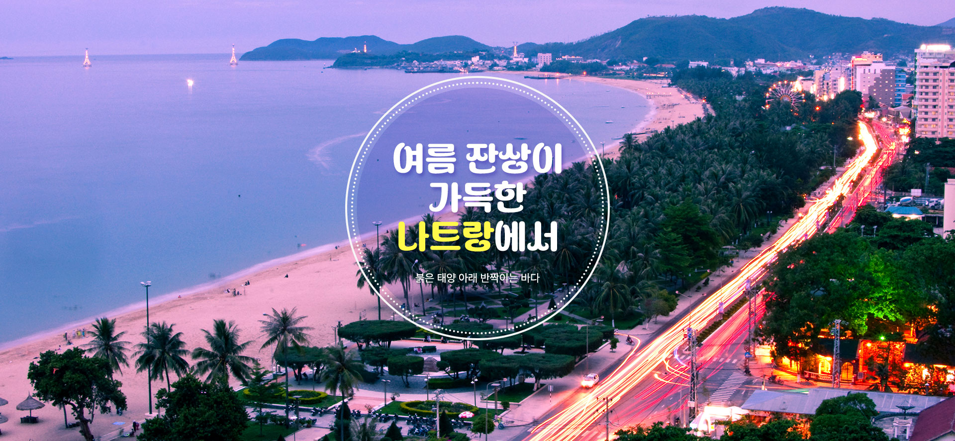 상단이미지