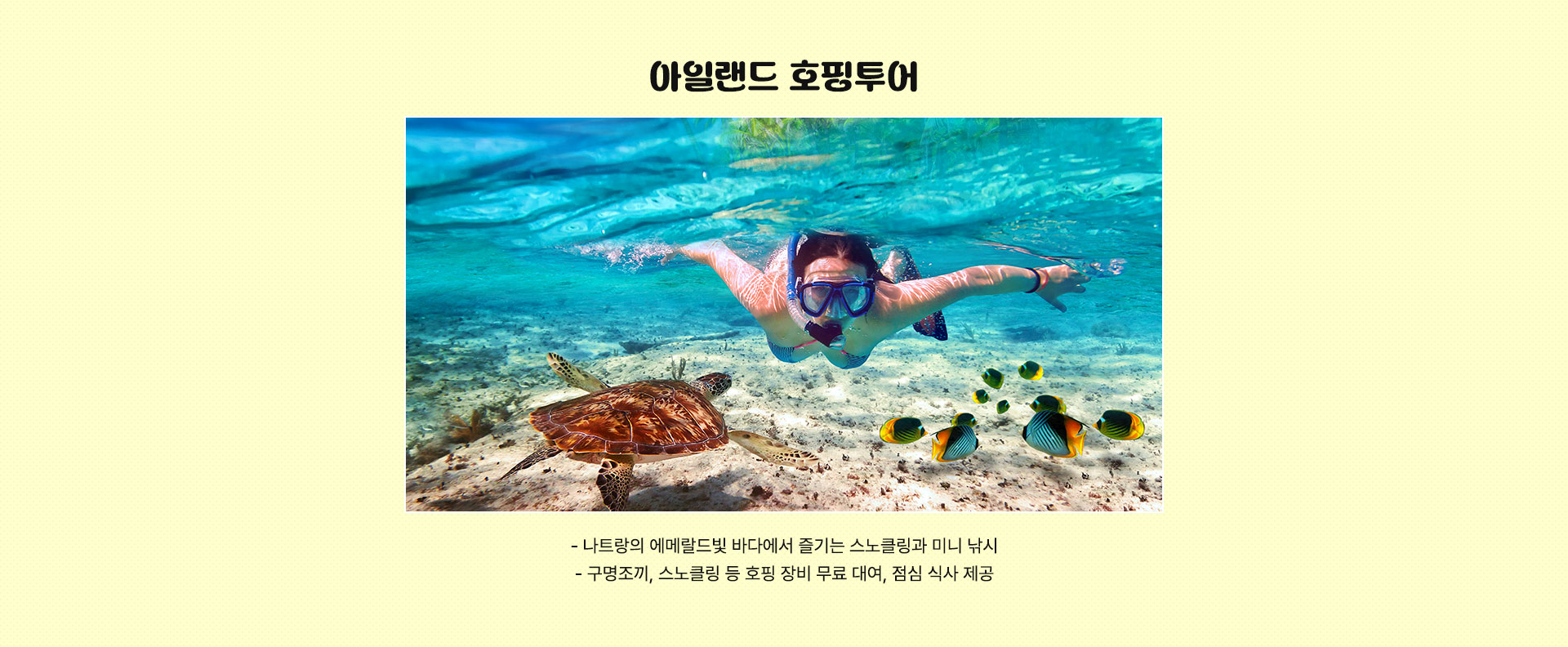 패키지