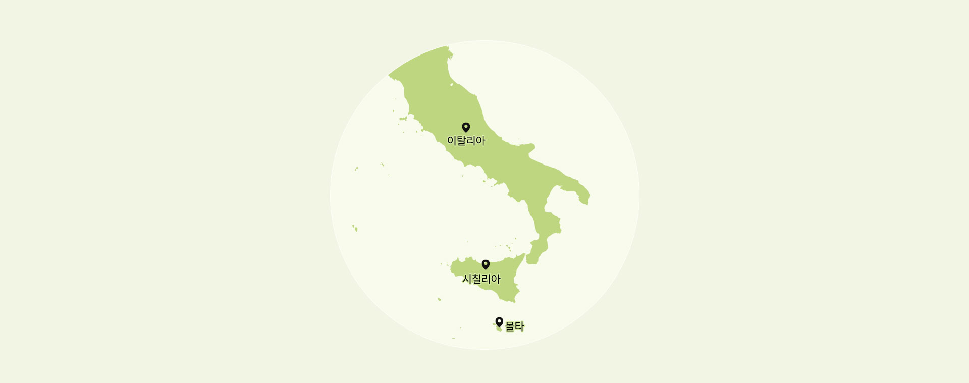 지도