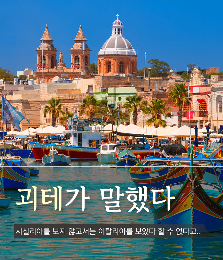 상단