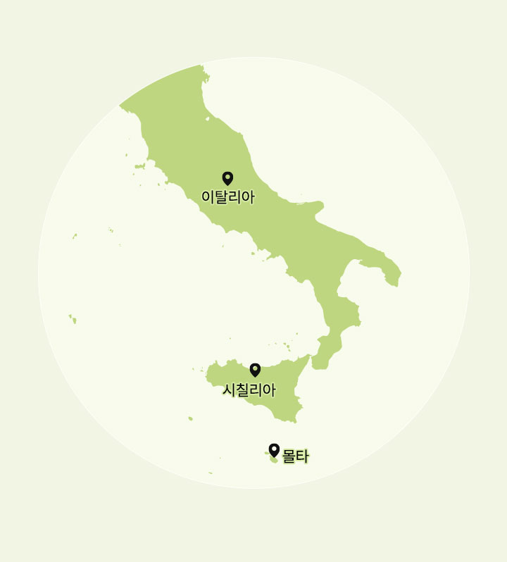 지도