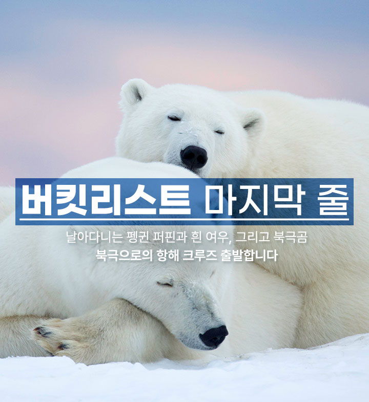 상단