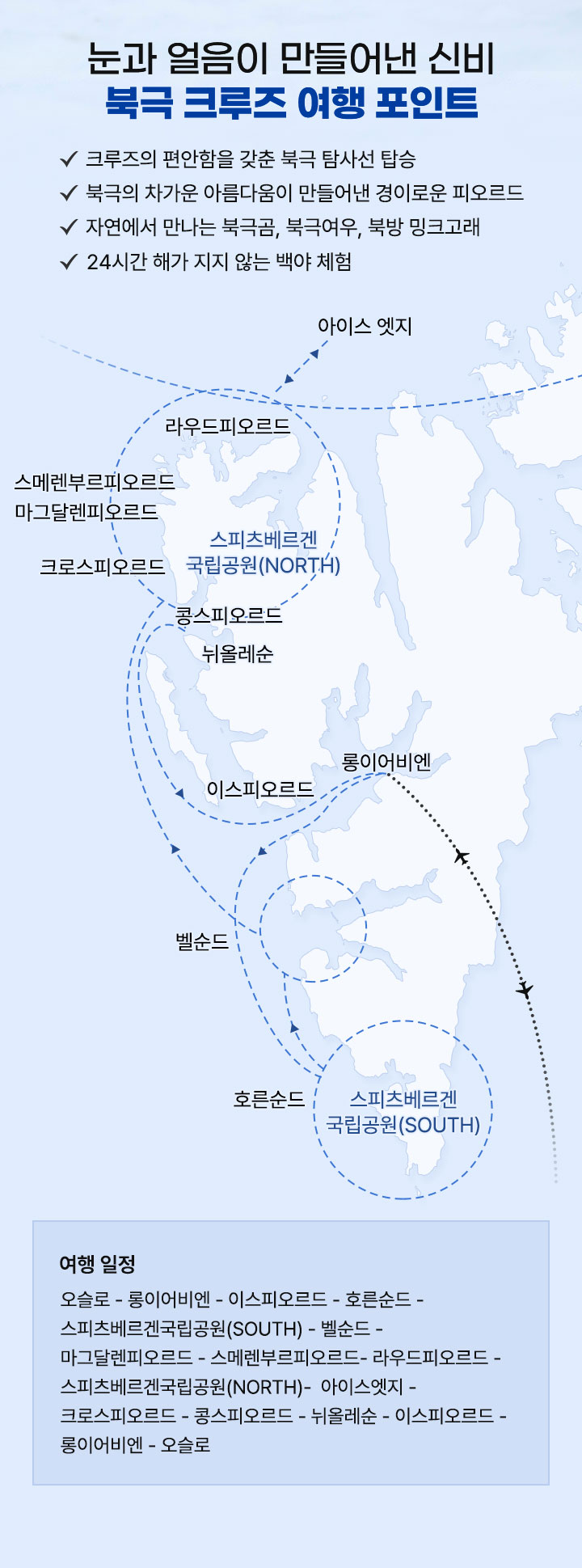 컨텐츠