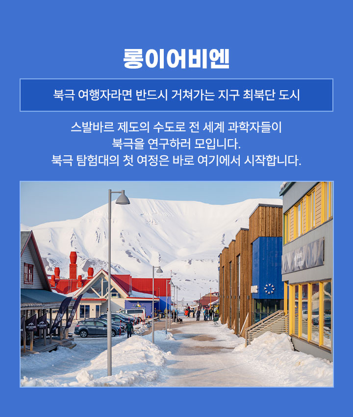 컨텐츠