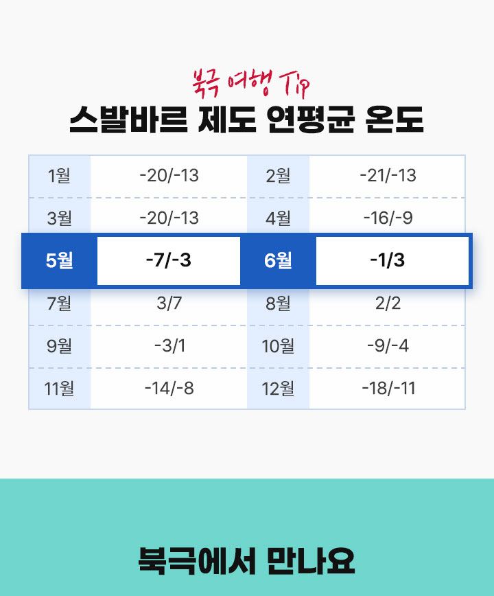 컨텐츠