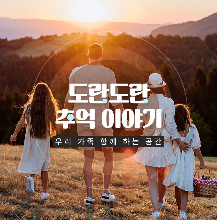 상단